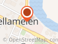 Landbrukstakst Midt-Norge DA