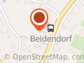 Freiwillige Feuerwehr Beidendorf