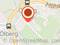Gasthof Ölberg