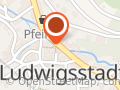 Jürgen Baier Friseursalon