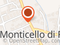 Pizzeria La Favorita