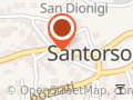 Municipio Centralino