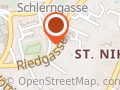 Verkündschafter