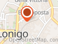 Caffe' Borsa Di Muzzolon Paolo