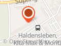 AMEOS Poliklinikum Haldensleben
