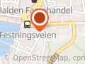 Avonova Halden