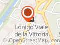 Scuola Primaria Francesco Orazio Scortegagna