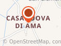 Castello Di Ama S.p.a.