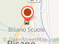 Caffetteria Di Bisano