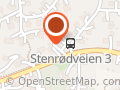 Mesterbygg Halden AS