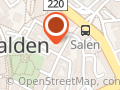 Halden Sanitetsforening