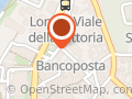 Bagno Gianfranco