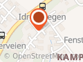 EVAS catering, Grethe Sydtangen Jahren - Stian Sydtangen Jahren