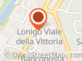 Studio Giarolo Libanora & Associati