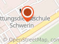 Gebäudemanagement Godescheit GmbH & Co. KG