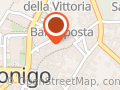 Il Basso Vicentino
