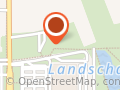 Landesgartenschau Ingolstadt 2020
