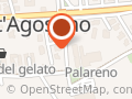 Scuola Elementare Di Sant'agostino