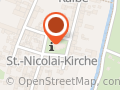 St. Nicolai