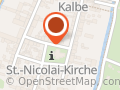 TIKAL Communication GmbH & Co. KG