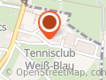 Tennispark Zillerhof