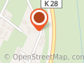 Hobbydirekt Modellbau e.K.