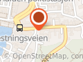 Mesterbygg entreprenør AS