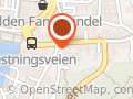 Ventelo Log Østfold