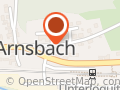 Meine E-Bike Tour
