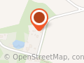 Tegnestuen Streg Og Ide
