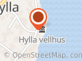 Røra Båtforening