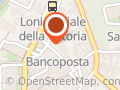 Fincato Assicurazioni - sede di Lonigo