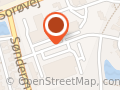 Au2parts Slagelse Aps