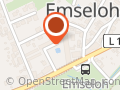 Hofladen Backshop Emseloh