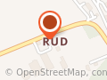 Søndre Ruud Gård Anne M Bjerkehagen