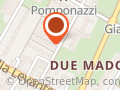 Superabilitazione