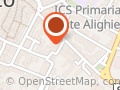 Associazione Insieme