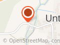 Christls-Gastro-Service UG (haftungsbeschränkt)