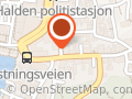 Harseth