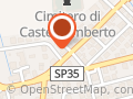 Ambulatorio Veterinario Castelgomberto