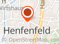 Gemeindeverwaltung