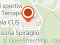 Residenza universitaria ER.GO "Via Larga" e "Via Larga 2"