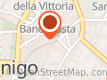 Merceria Lo Spillo di Borsaro Katia