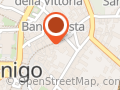 Audika Centri Acustici - Lonigo