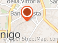 Professionecasa Lonigo