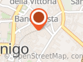 Paganotto Dr. Maddalena Psicologa