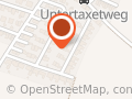 Textwandel