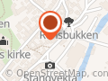 Tamneshalvøen Invest AS