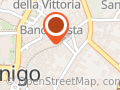 A Due Passi Di Carazzato Ombretta