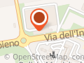 Compro Auto Incidentate
